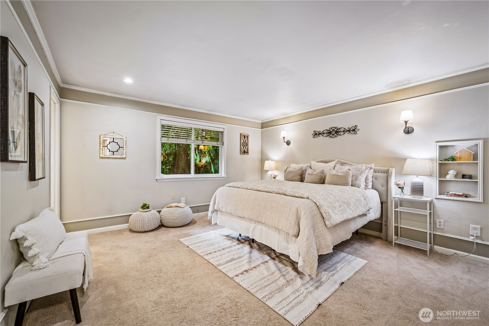 17009 Mount Forest Boulevard Property Photo 12