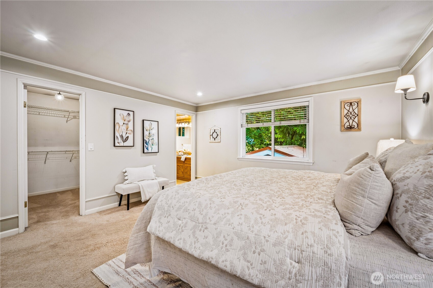 17009 Mount Forest Boulevard Property Photo 13