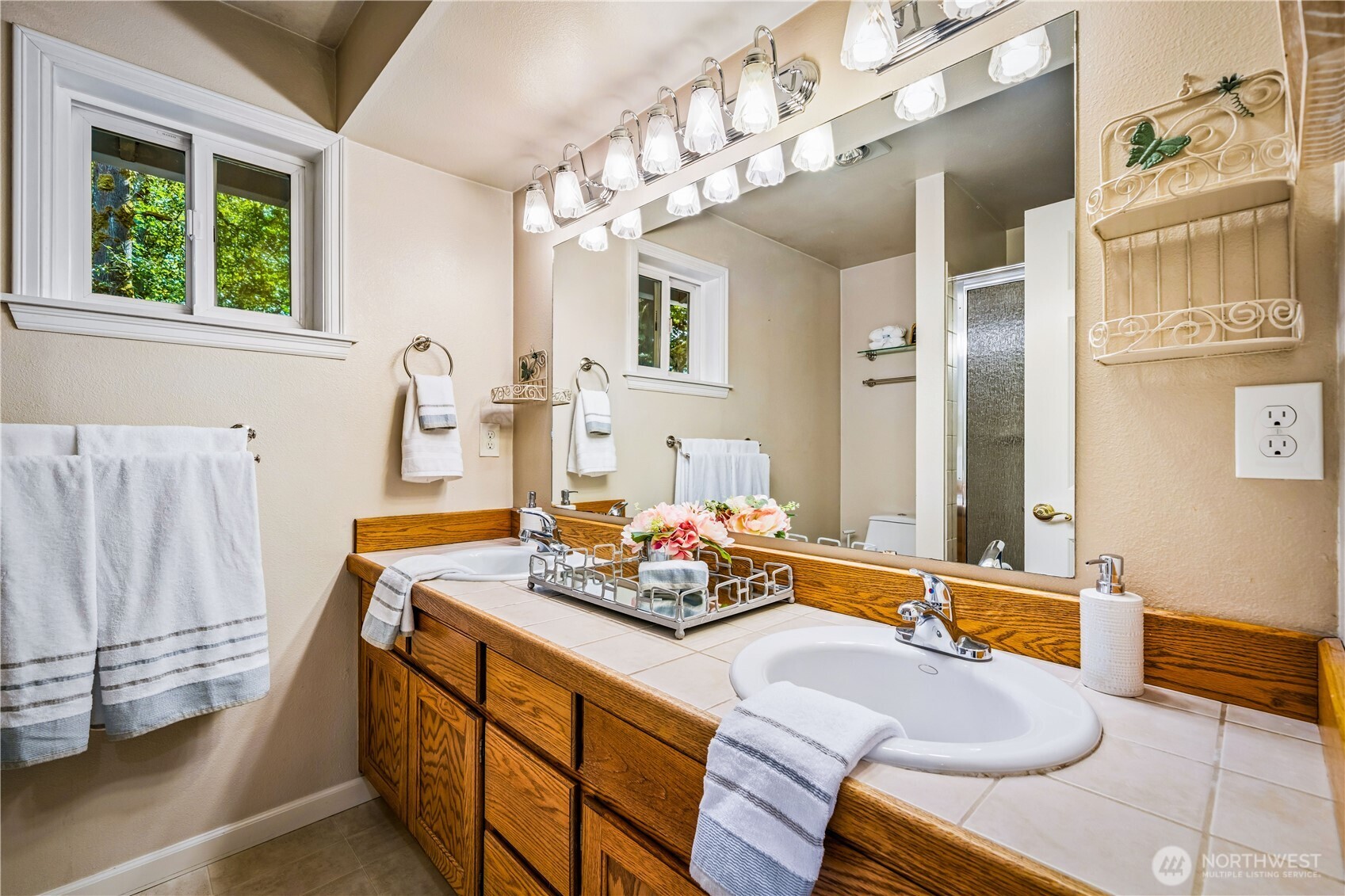17009 Mount Forest Boulevard Property Photo 14