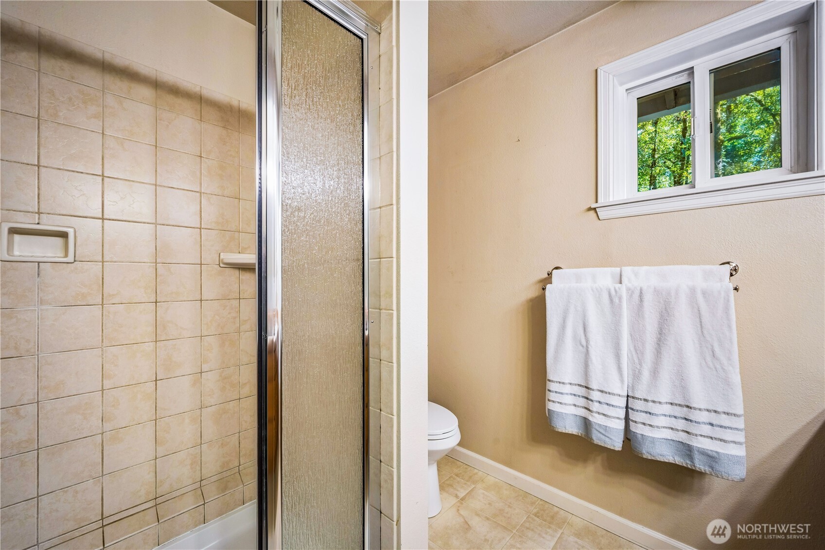 17009 Mount Forest Boulevard Property Photo 15
