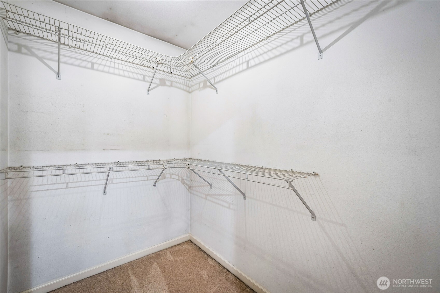 17009 Mount Forest Boulevard Property Photo 16