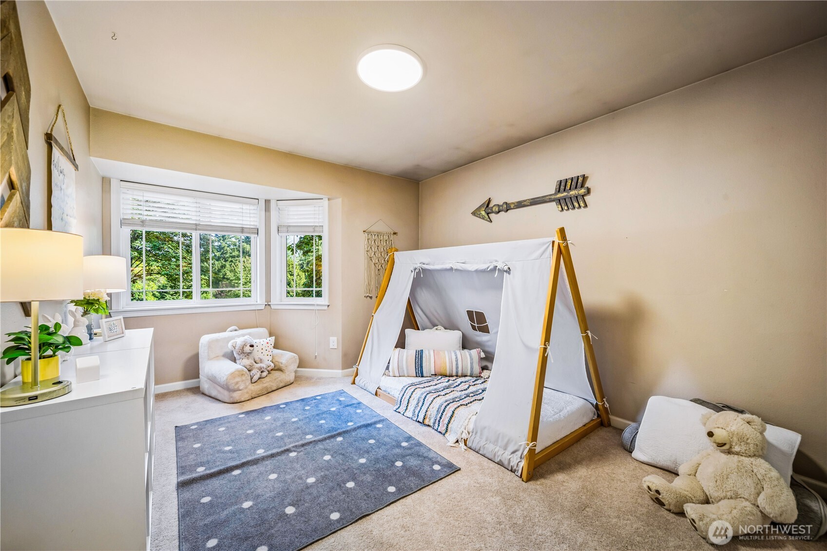 17009 Mount Forest Boulevard Property Photo 17