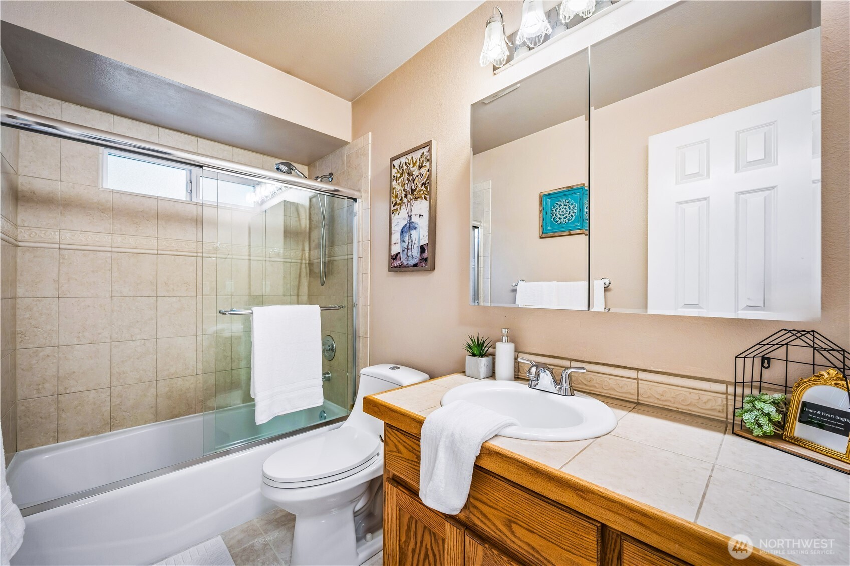 17009 Mount Forest Boulevard Property Photo 18