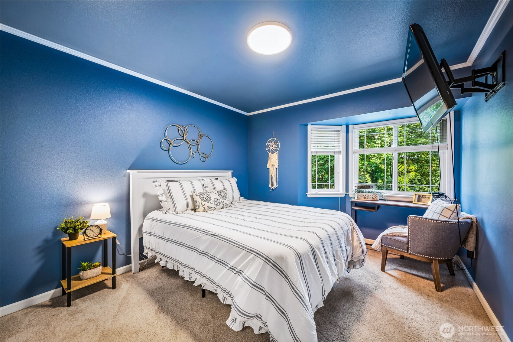 17009 Mount Forest Boulevard Property Photo 19