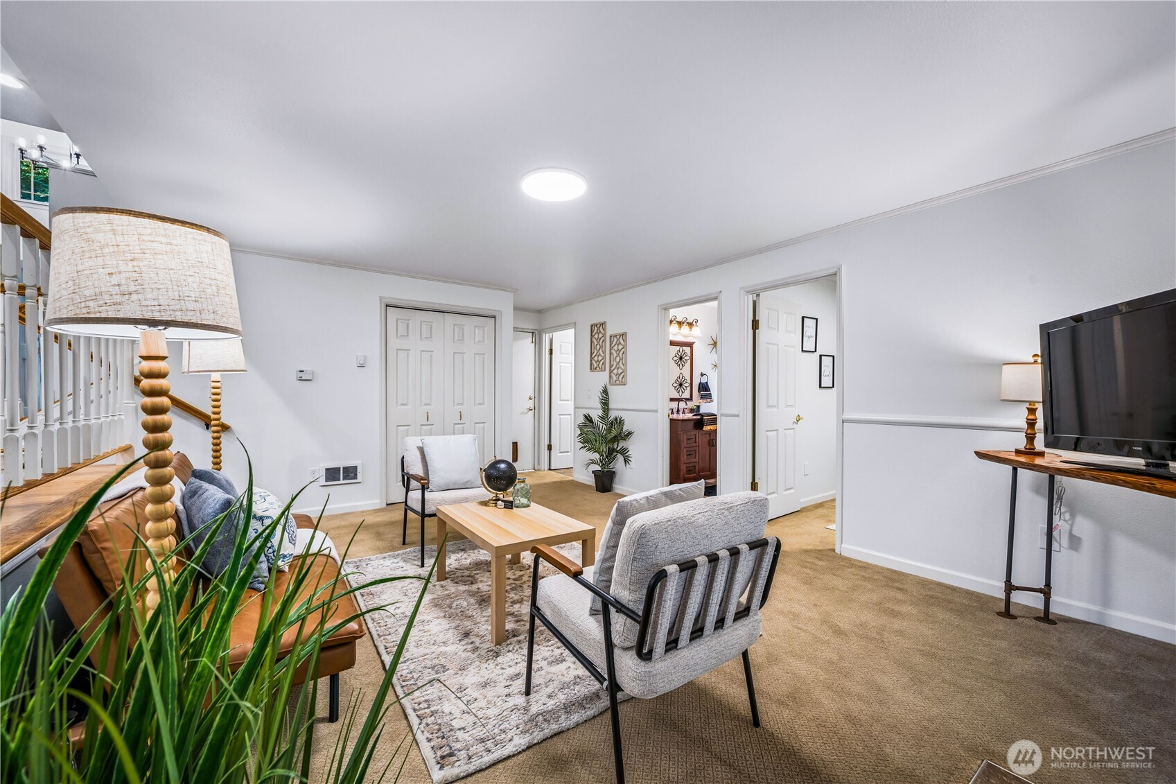 17009 Mount Forest Boulevard Property Photo 23