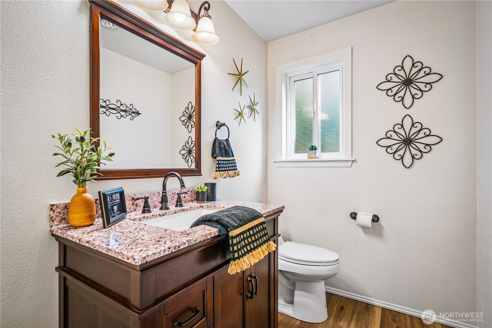 17009 Mount Forest Boulevard Property Photo 25