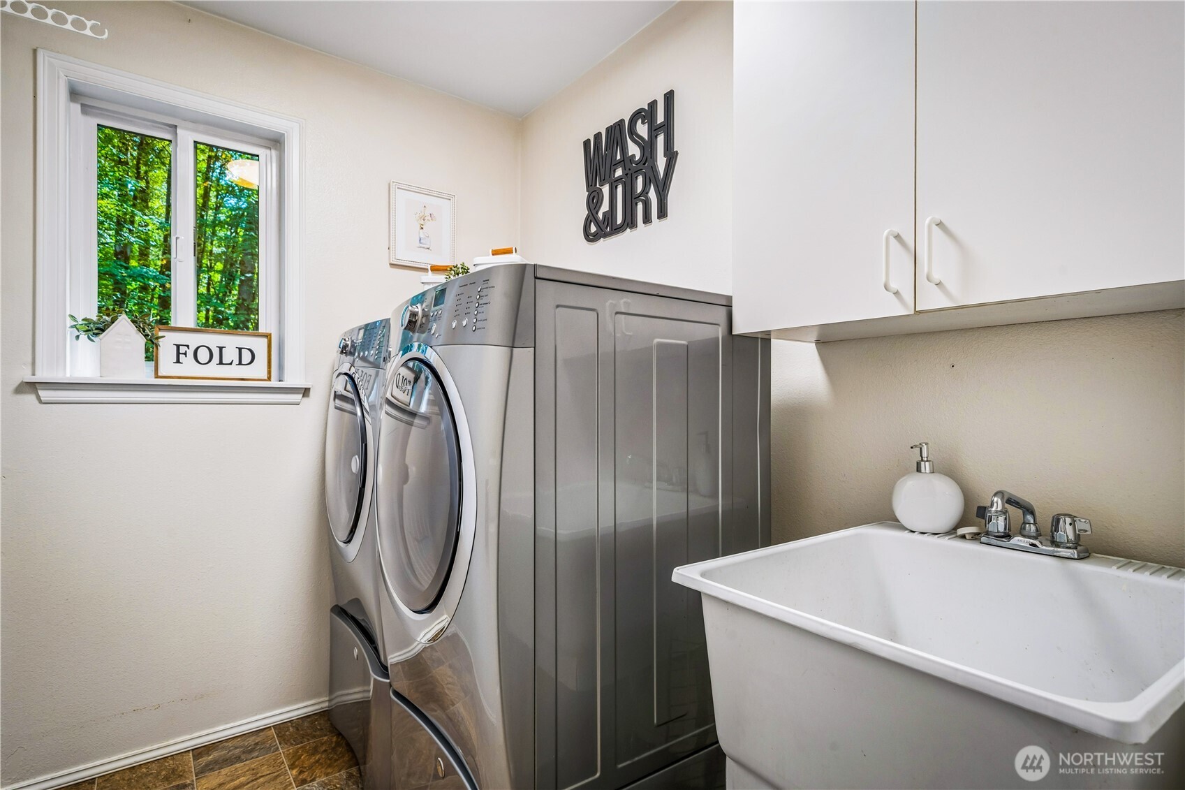 17009 Mount Forest Boulevard Property Photo 26