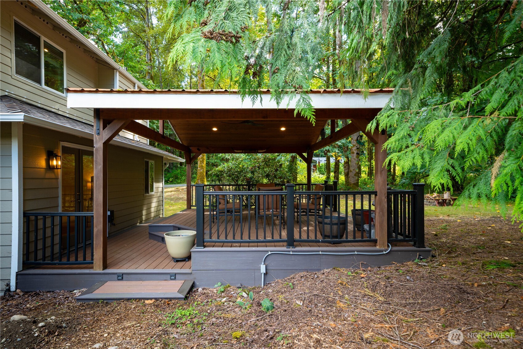 17009 Mount Forest Boulevard Property Photo 27