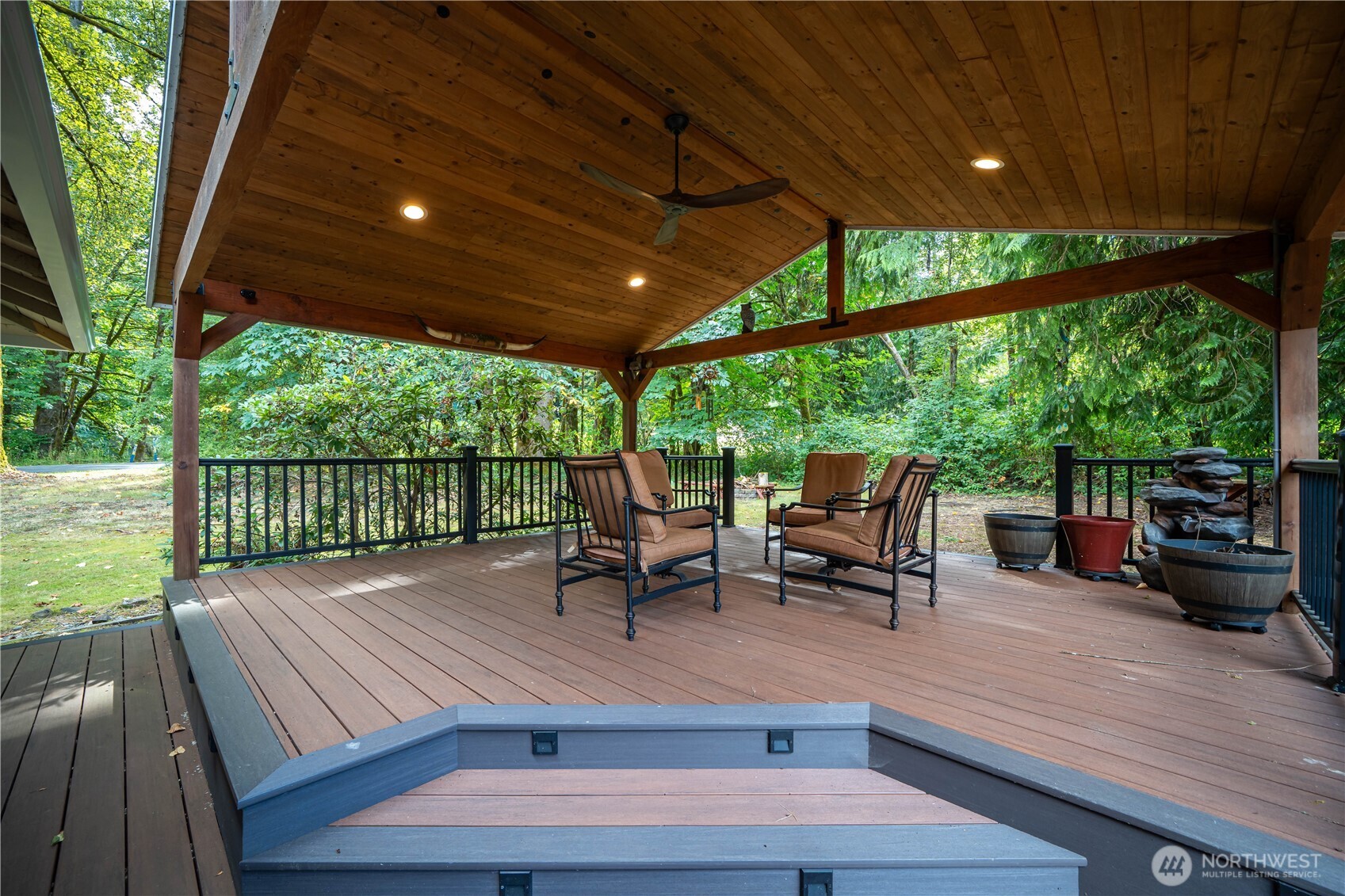 17009 Mount Forest Boulevard Property Photo 28