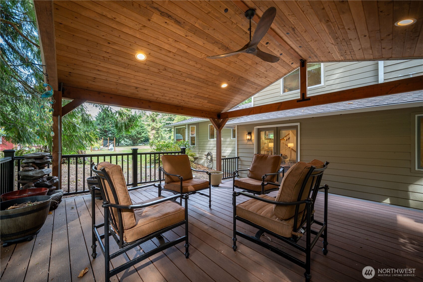 17009 Mount Forest Boulevard Property Photo 29