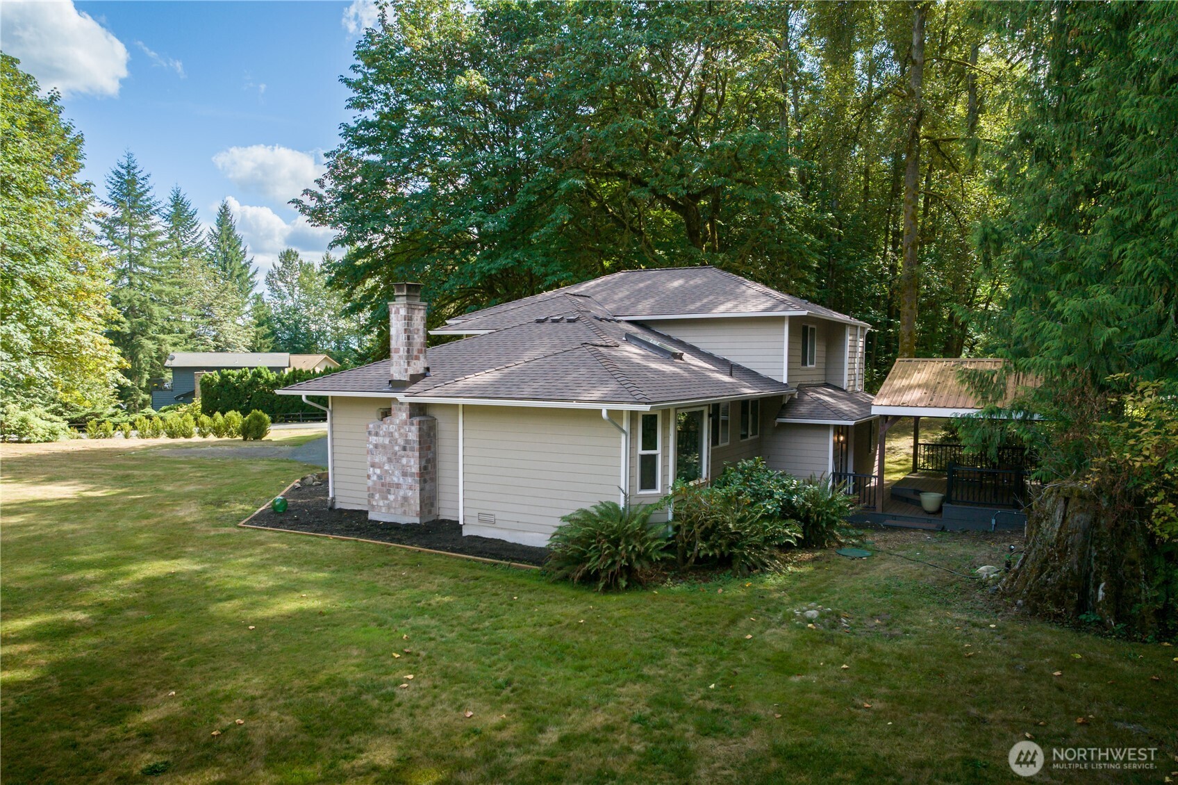 17009 Mount Forest Boulevard Property Photo 30