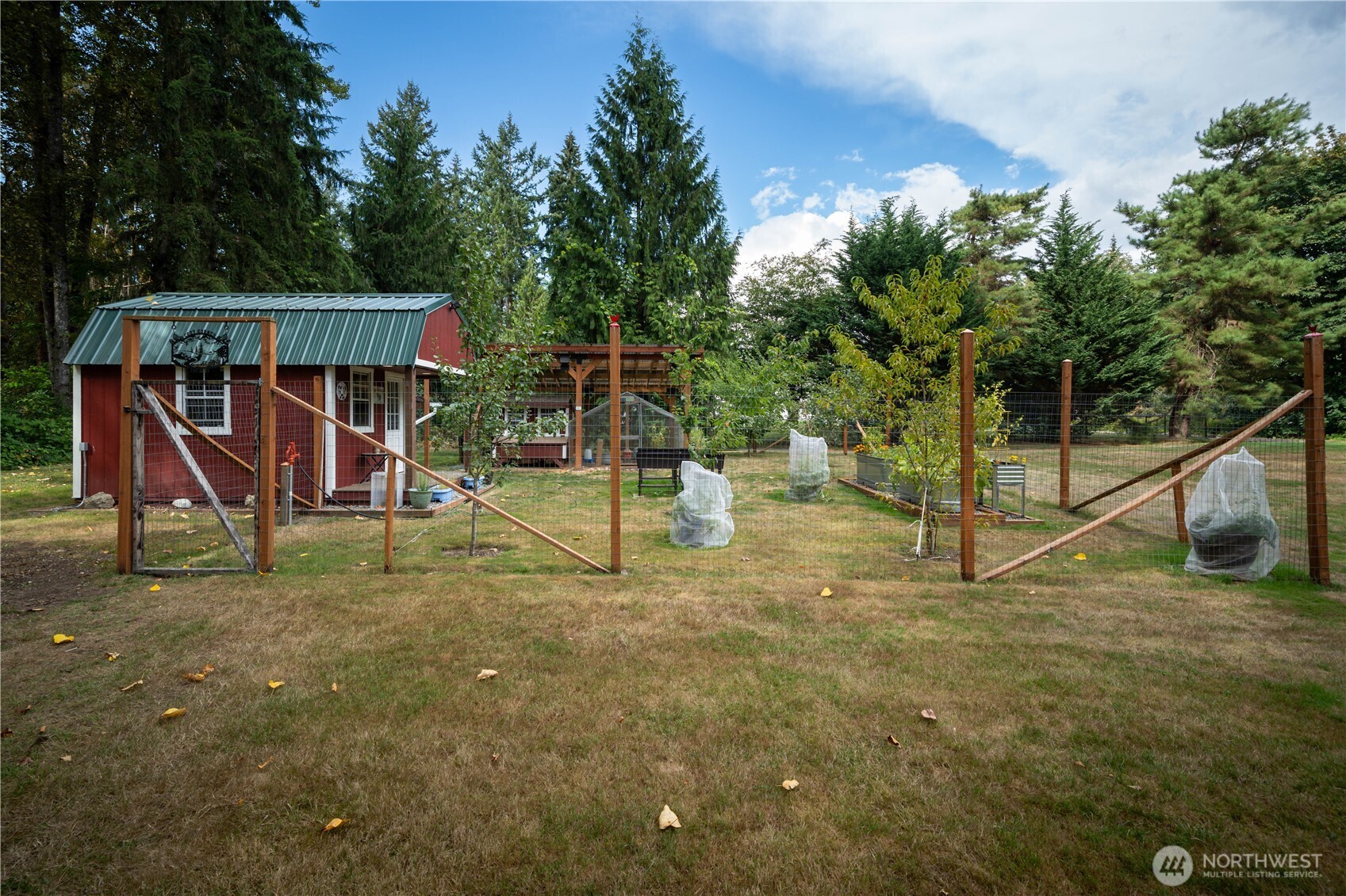 17009 Mount Forest Boulevard Property Photo 31