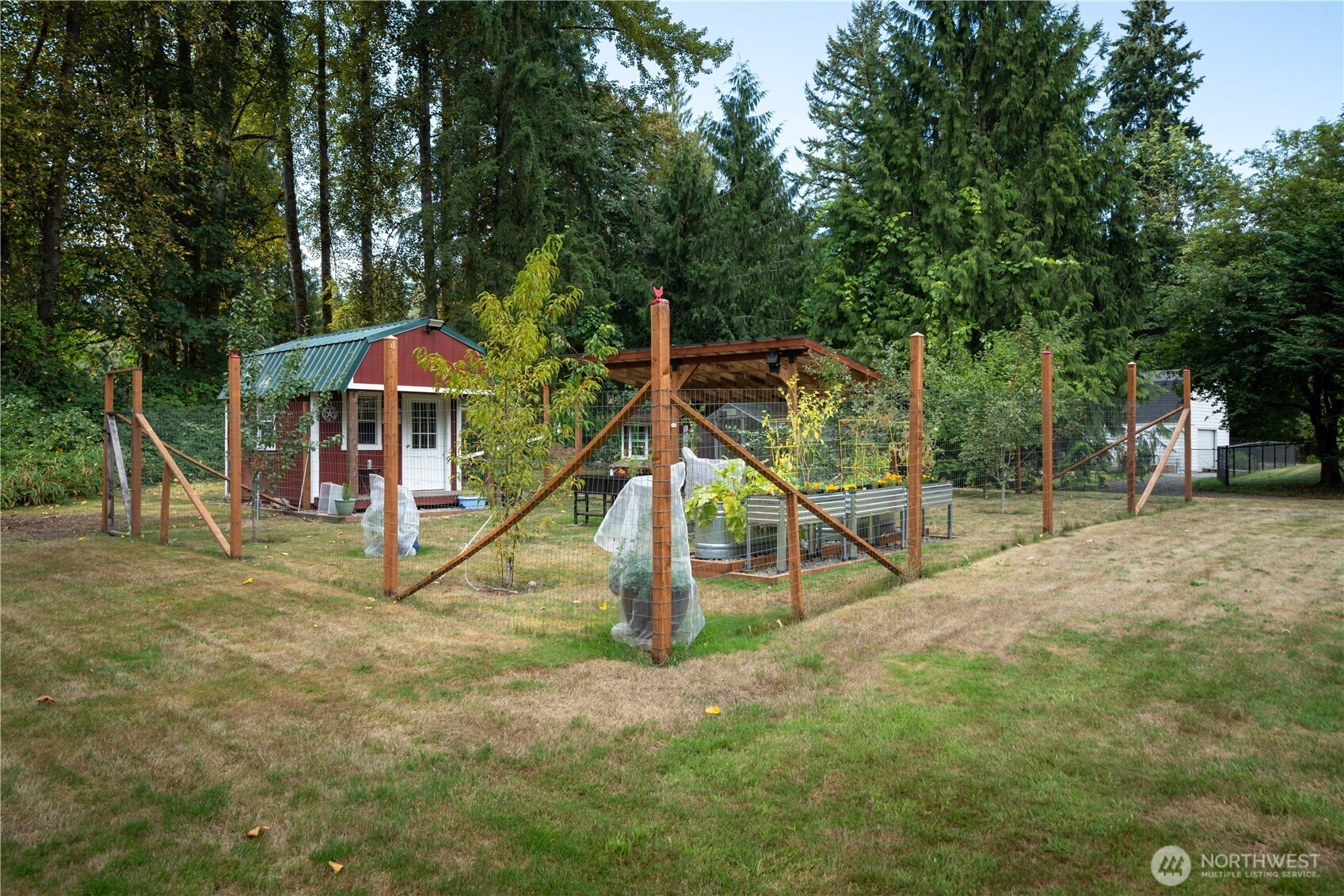 17009 Mount Forest Boulevard Property Photo 32