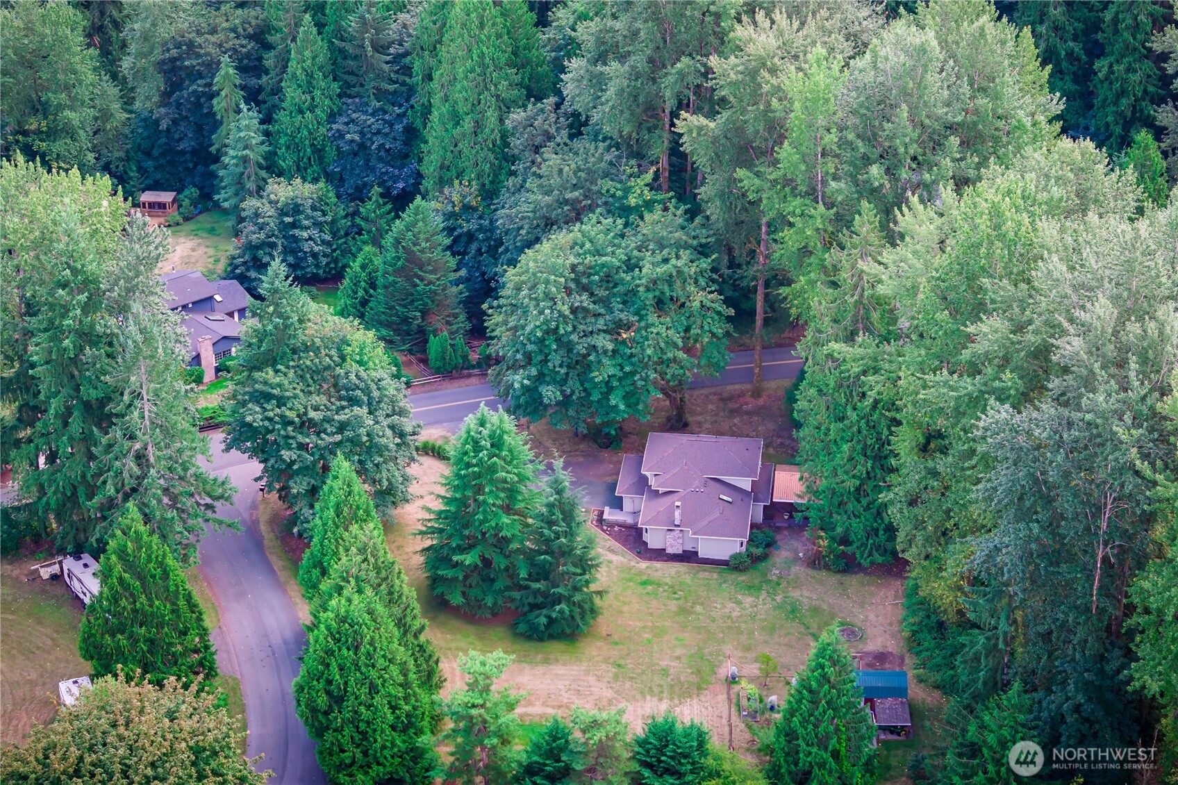 17009 Mount Forest Boulevard Property Photo 36