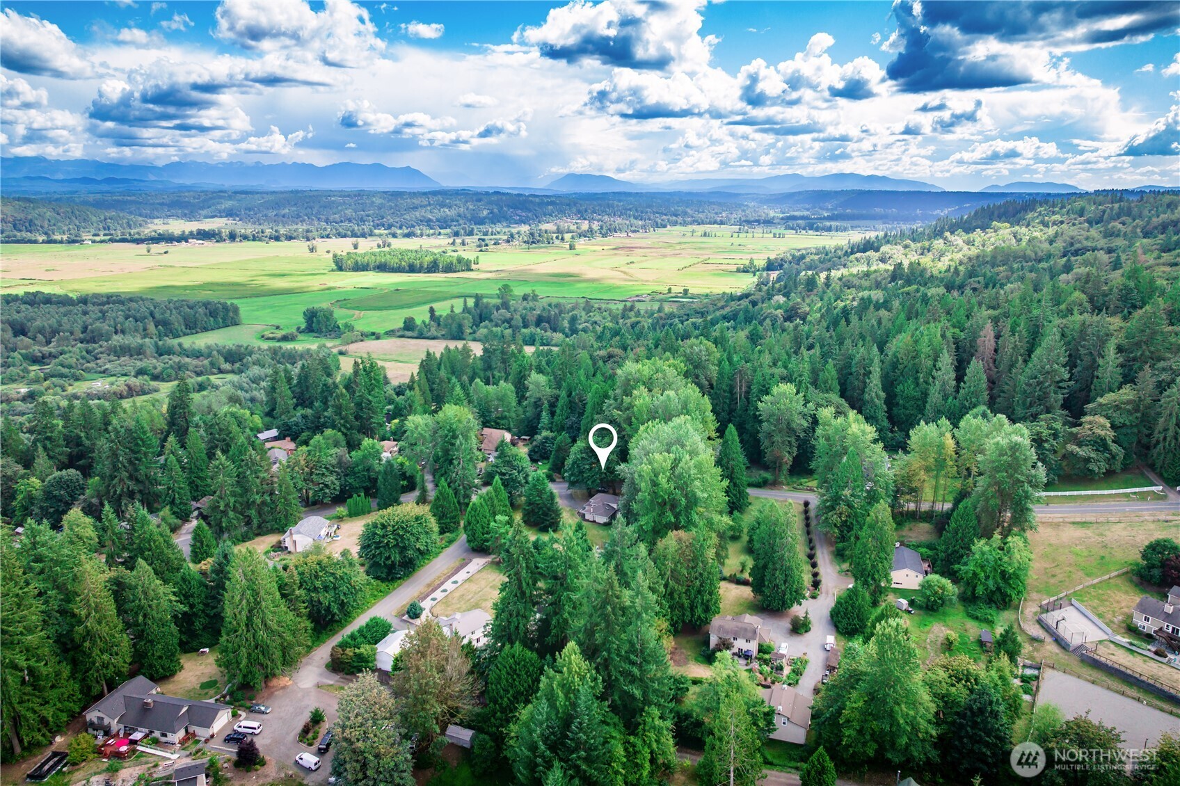 17009 Mount Forest Boulevard Property Photo 39