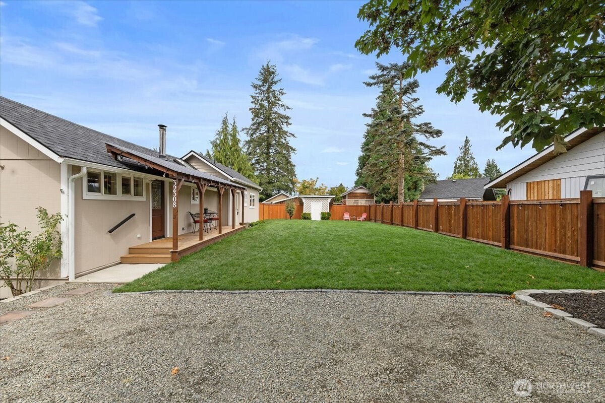 32308 E Rutherford Street Property Photo 1