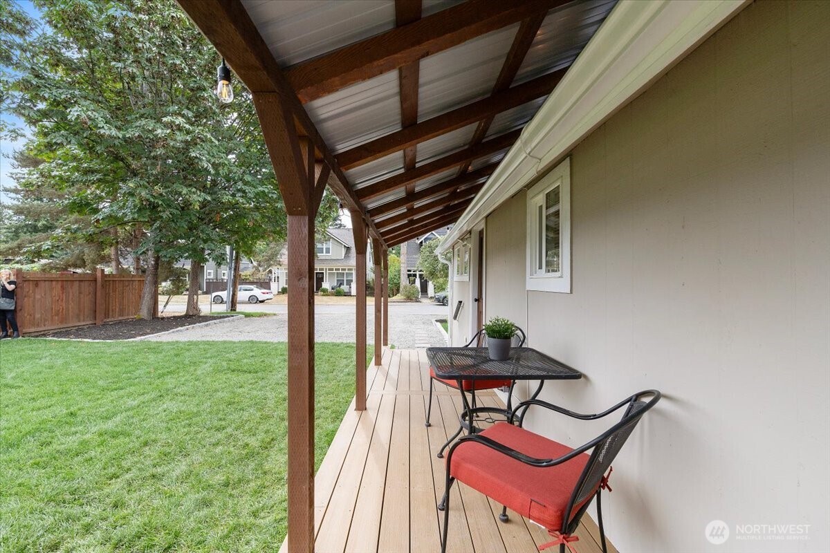 32308 E Rutherford Street Property Photo 25