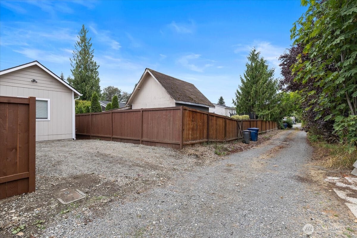 32308 E Rutherford Street Property Photo 32