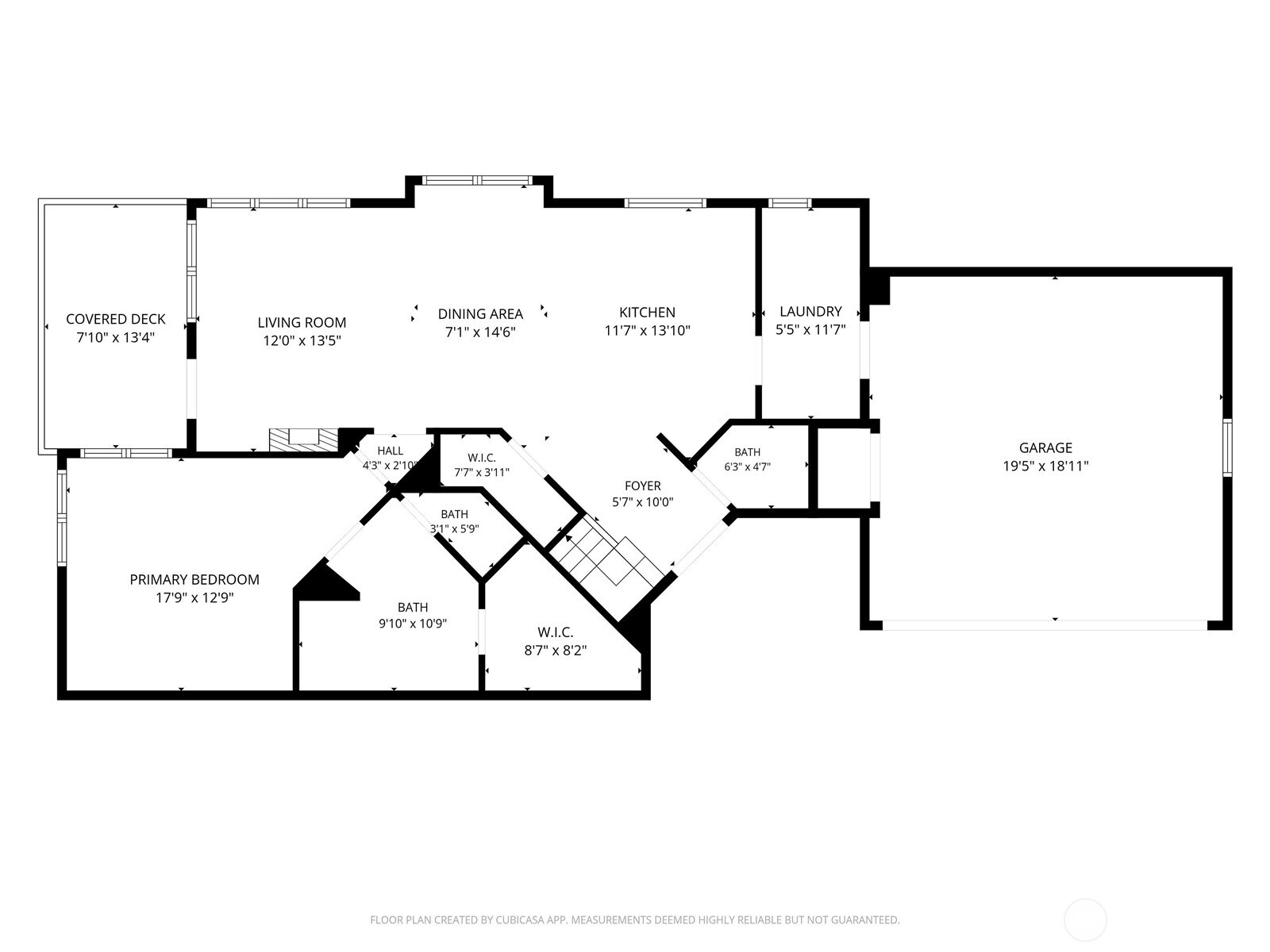 19813 Ne Arbutus Court 200 Property Photo 38