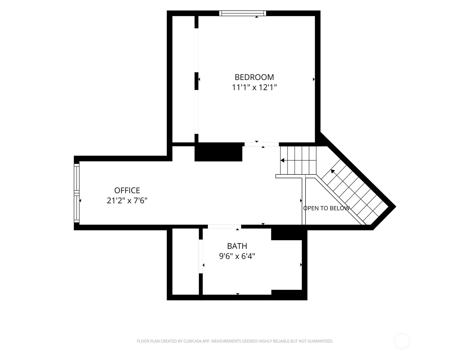 19813 Ne Arbutus Court 200 Property Photo 39