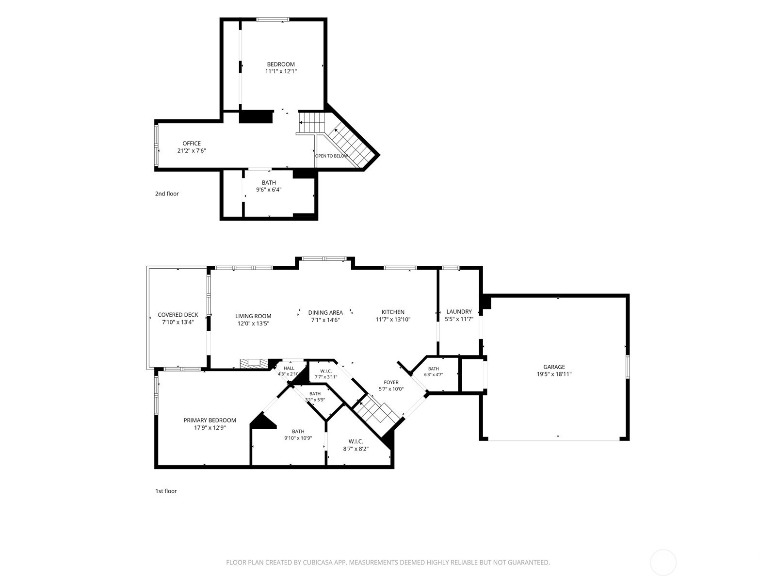 19813 Ne Arbutus Court 200 Property Photo 40