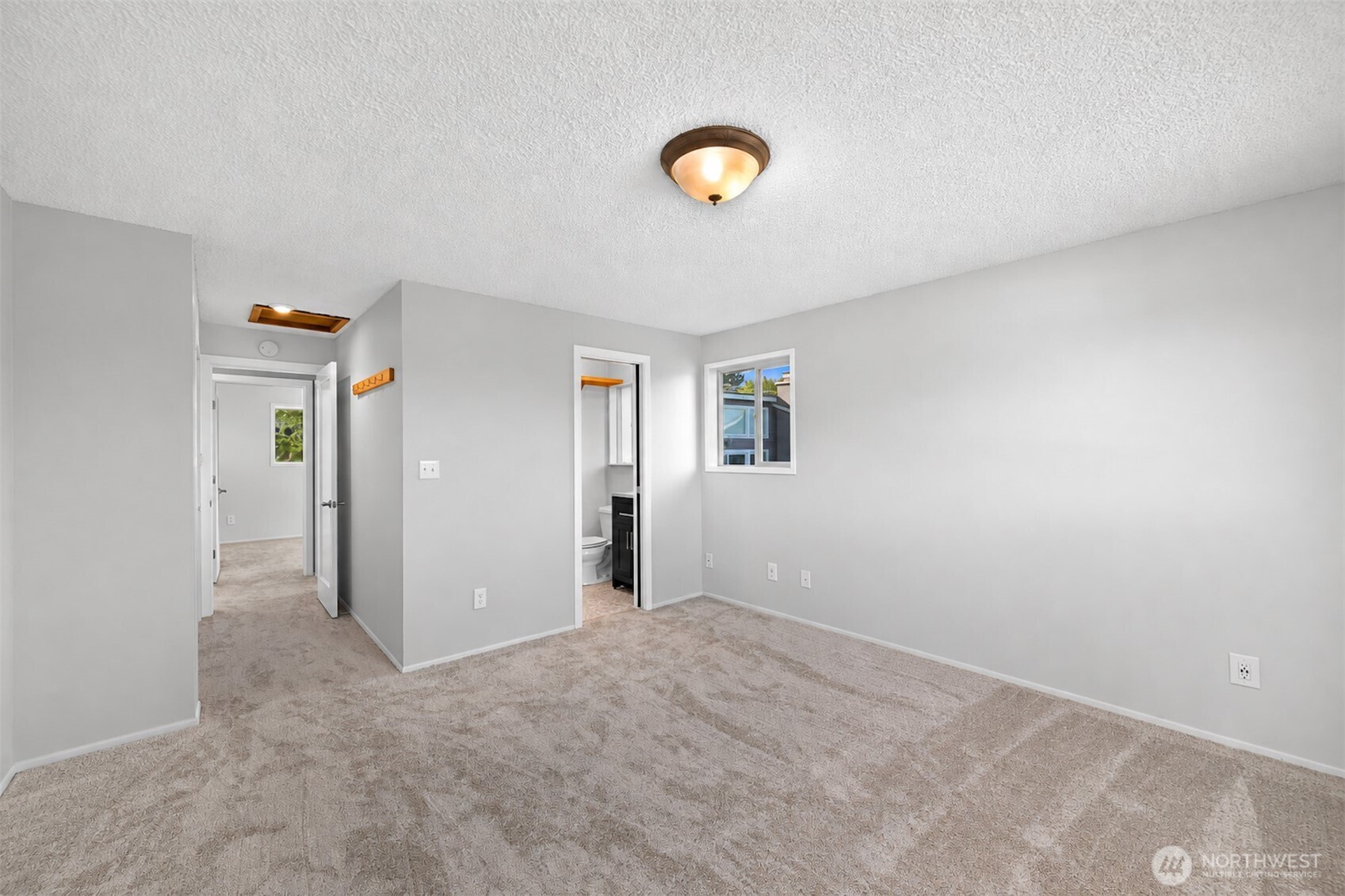 6087 Beulah Drive Property Photo 13