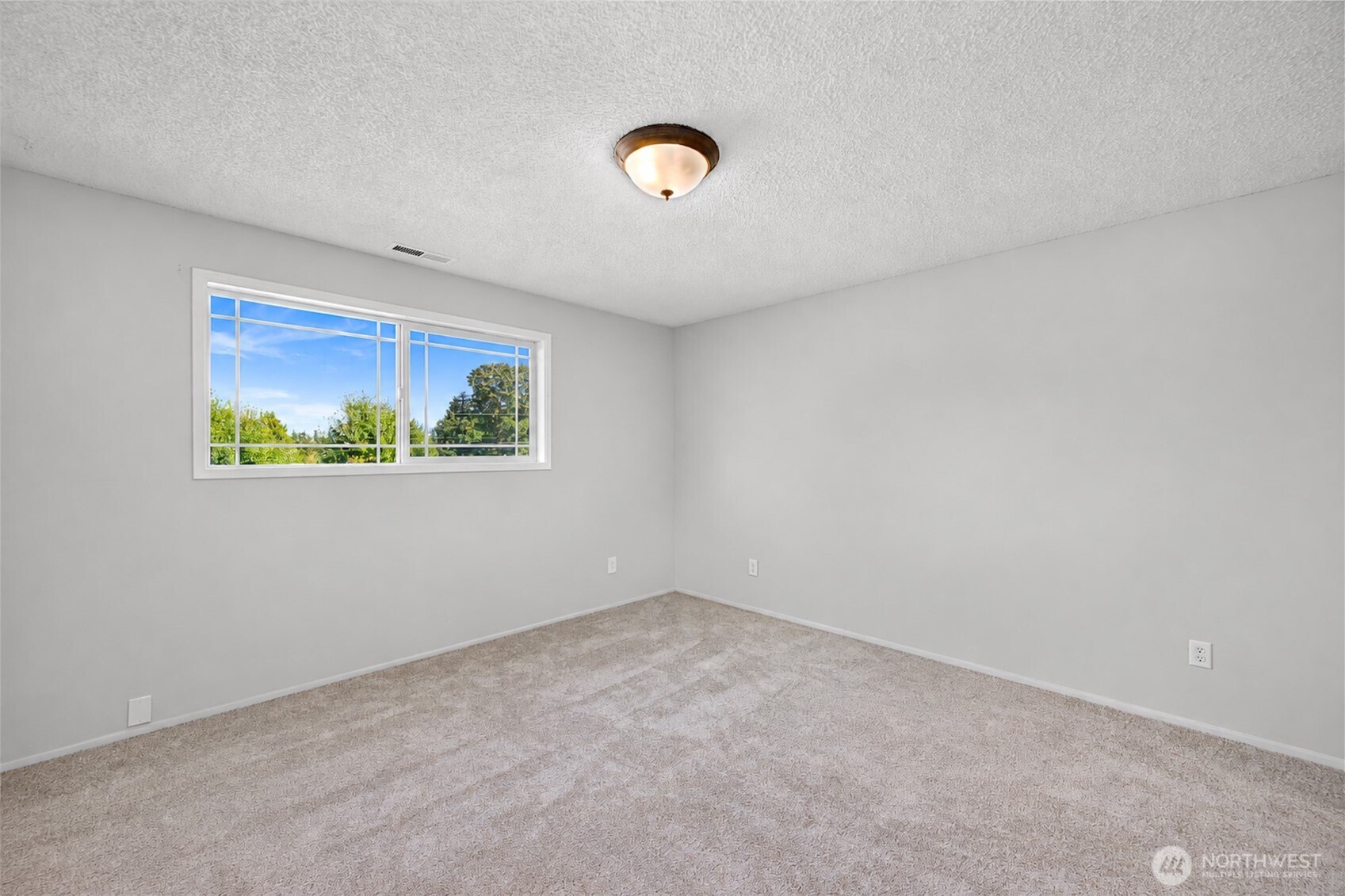 6087 Beulah Drive Property Photo 17