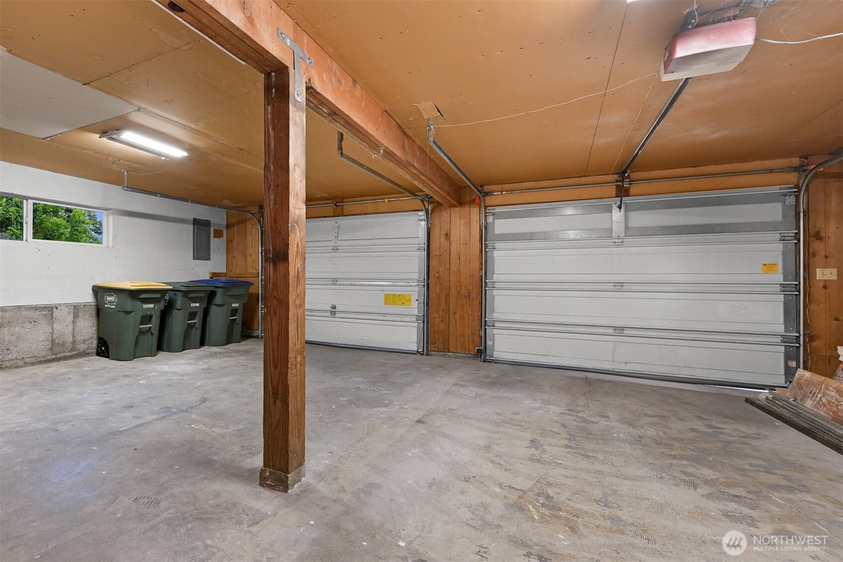 6087 Beulah Drive Property Photo 19