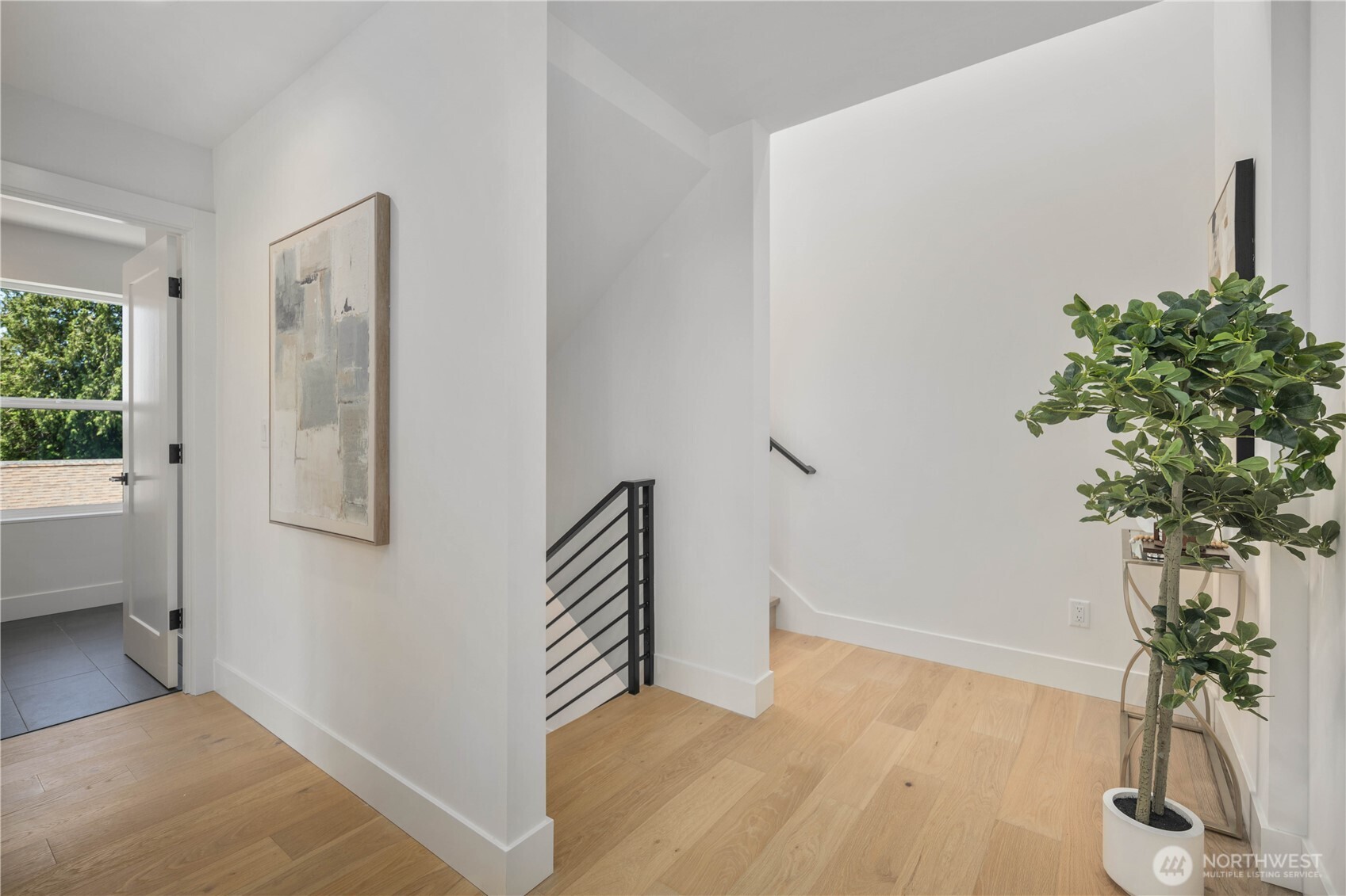 726 N 89th Street Property Photo 18