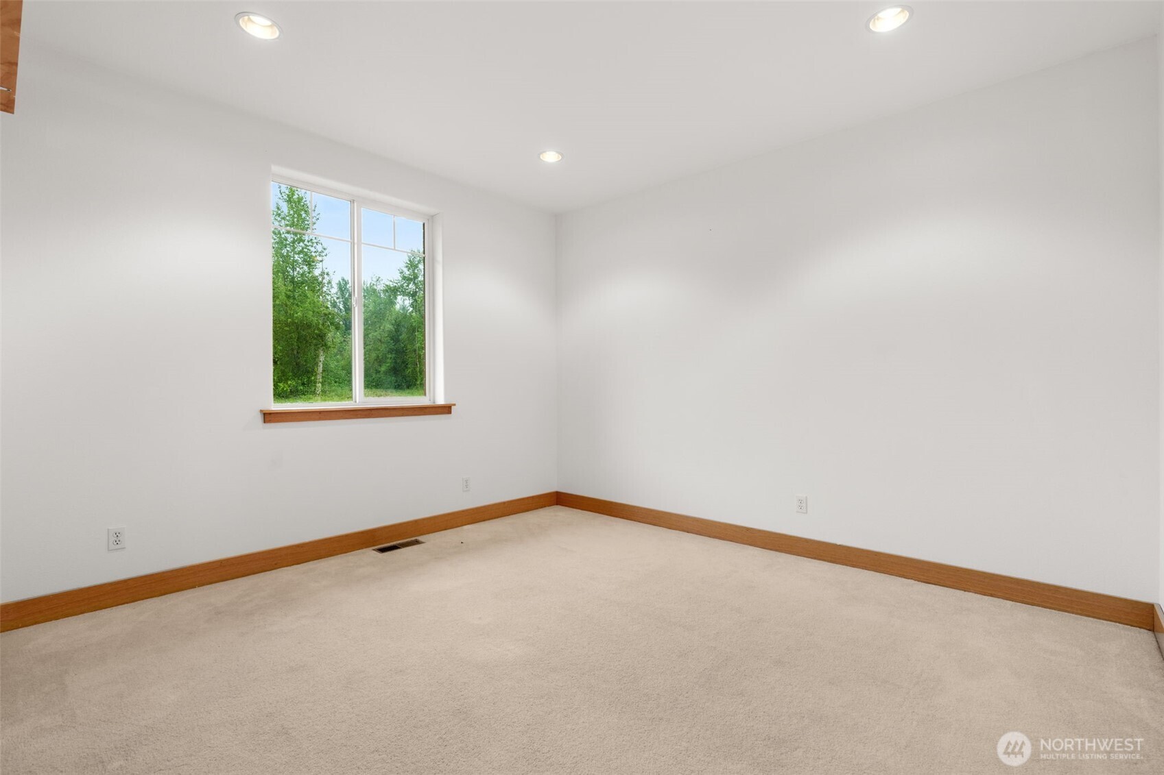 30121 41st Avenue Property Photo 16