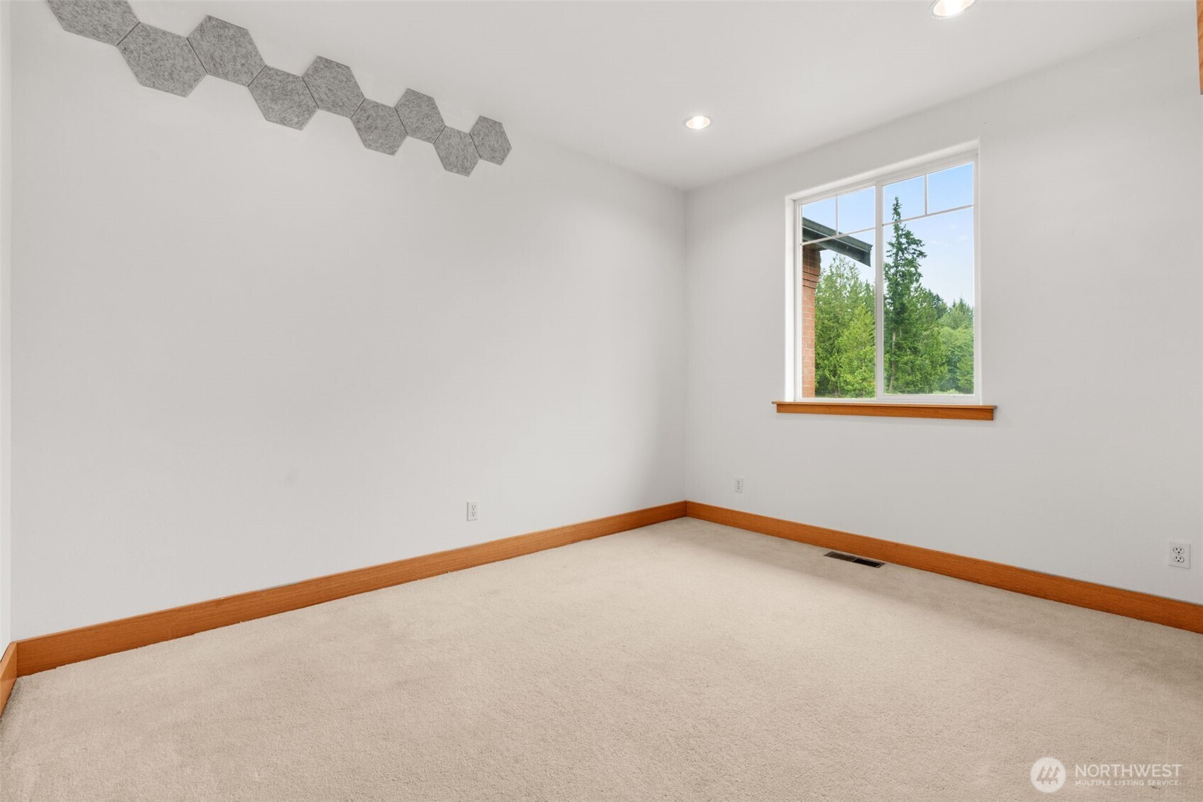 30121 41st Avenue Property Photo 17