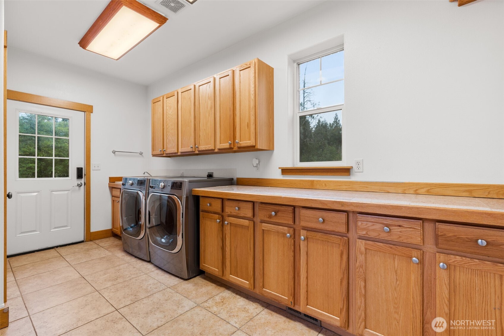 30121 41st Avenue Property Photo 18