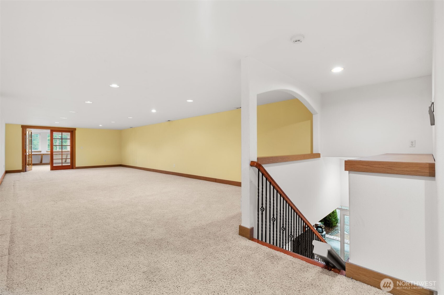 30121 41st Avenue Property Photo 20