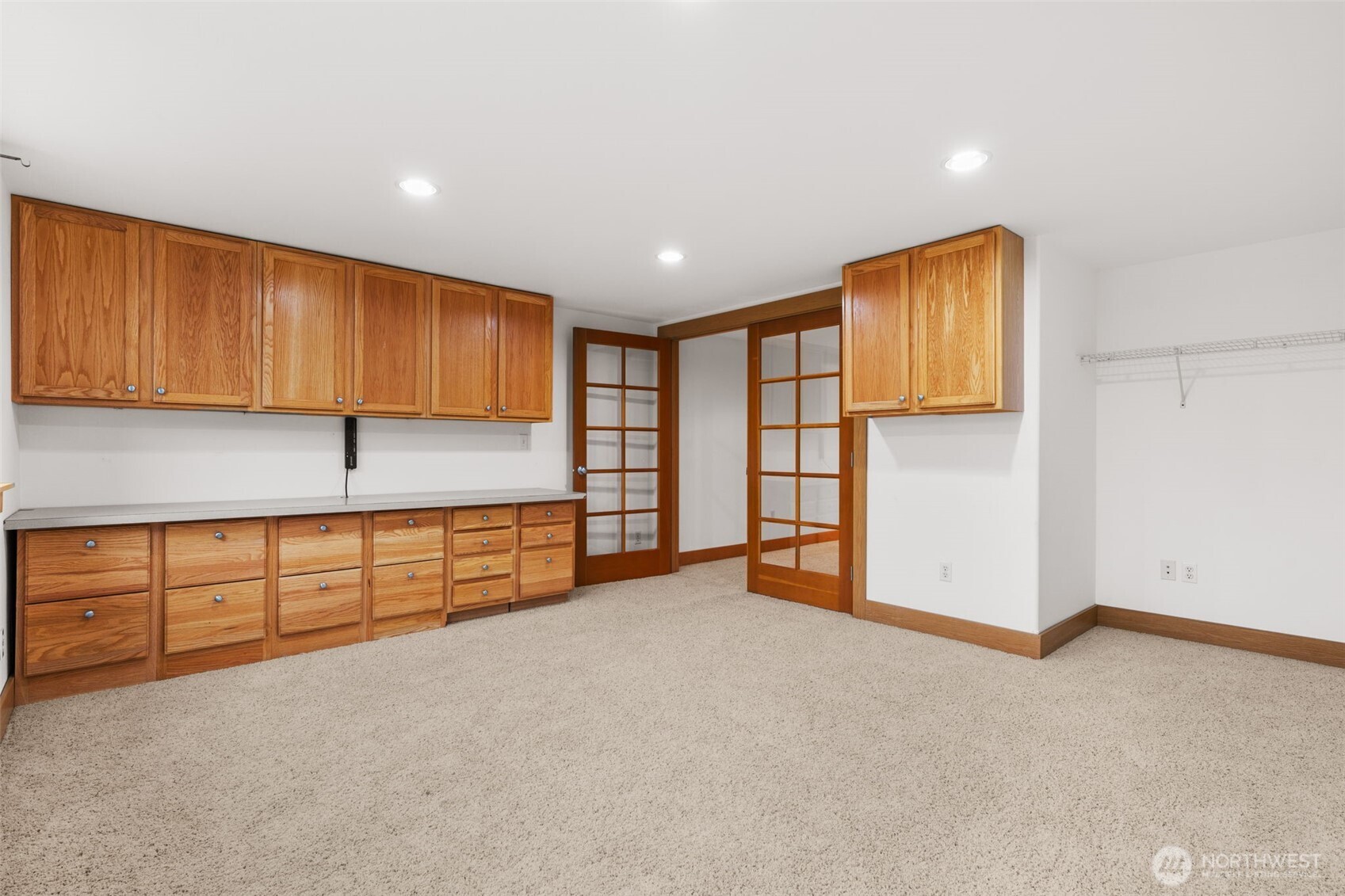 30121 41st Avenue Property Photo 21