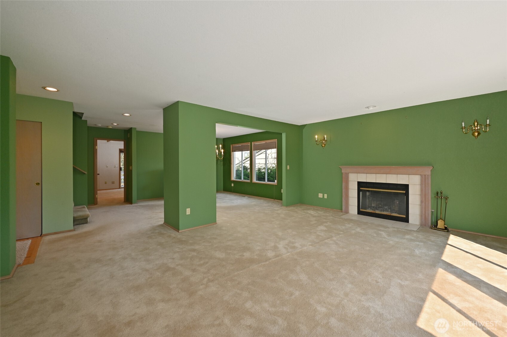 4407 30th Avenue Property Photo 6