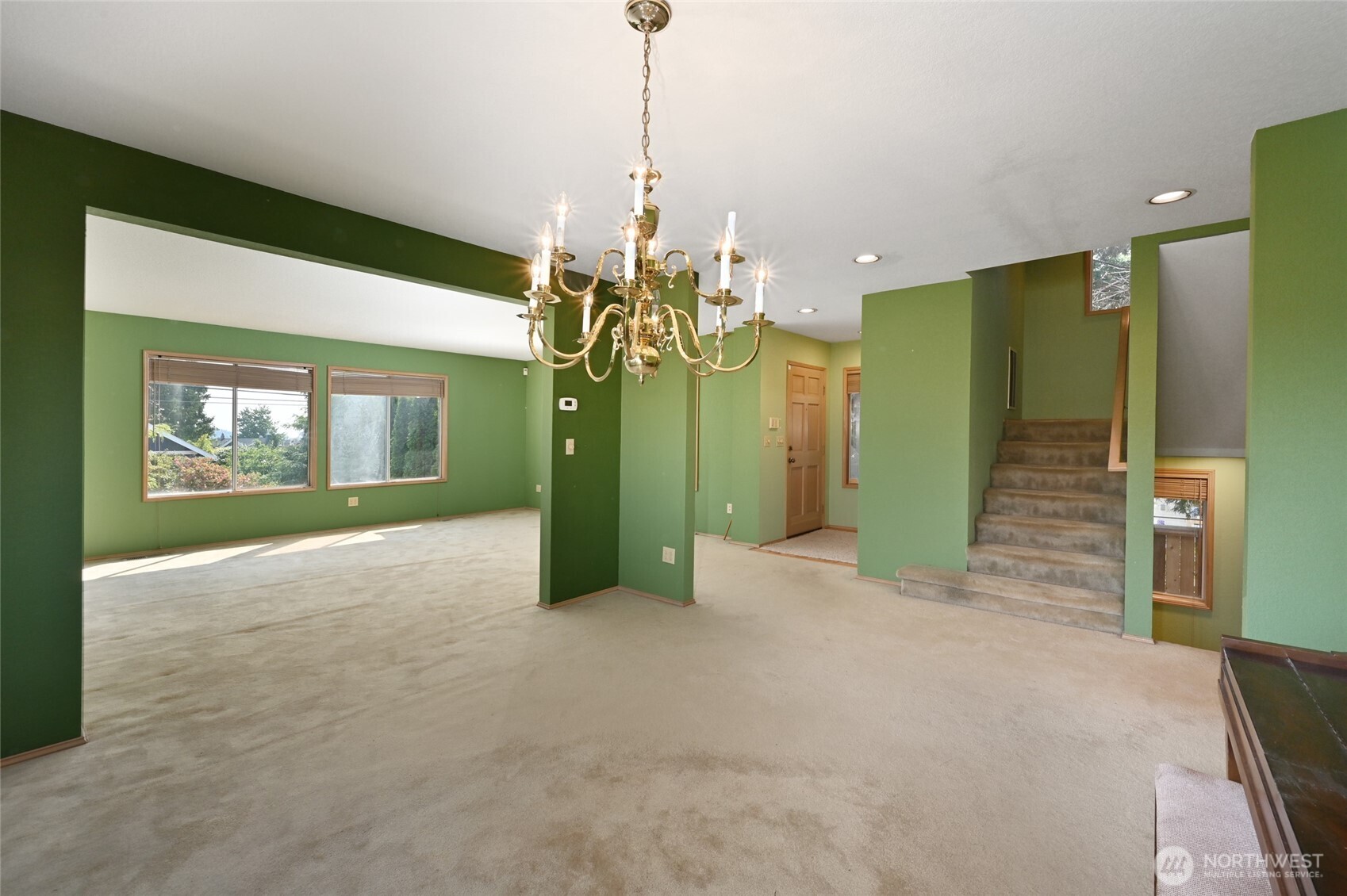 4407 30th Avenue Property Photo 7