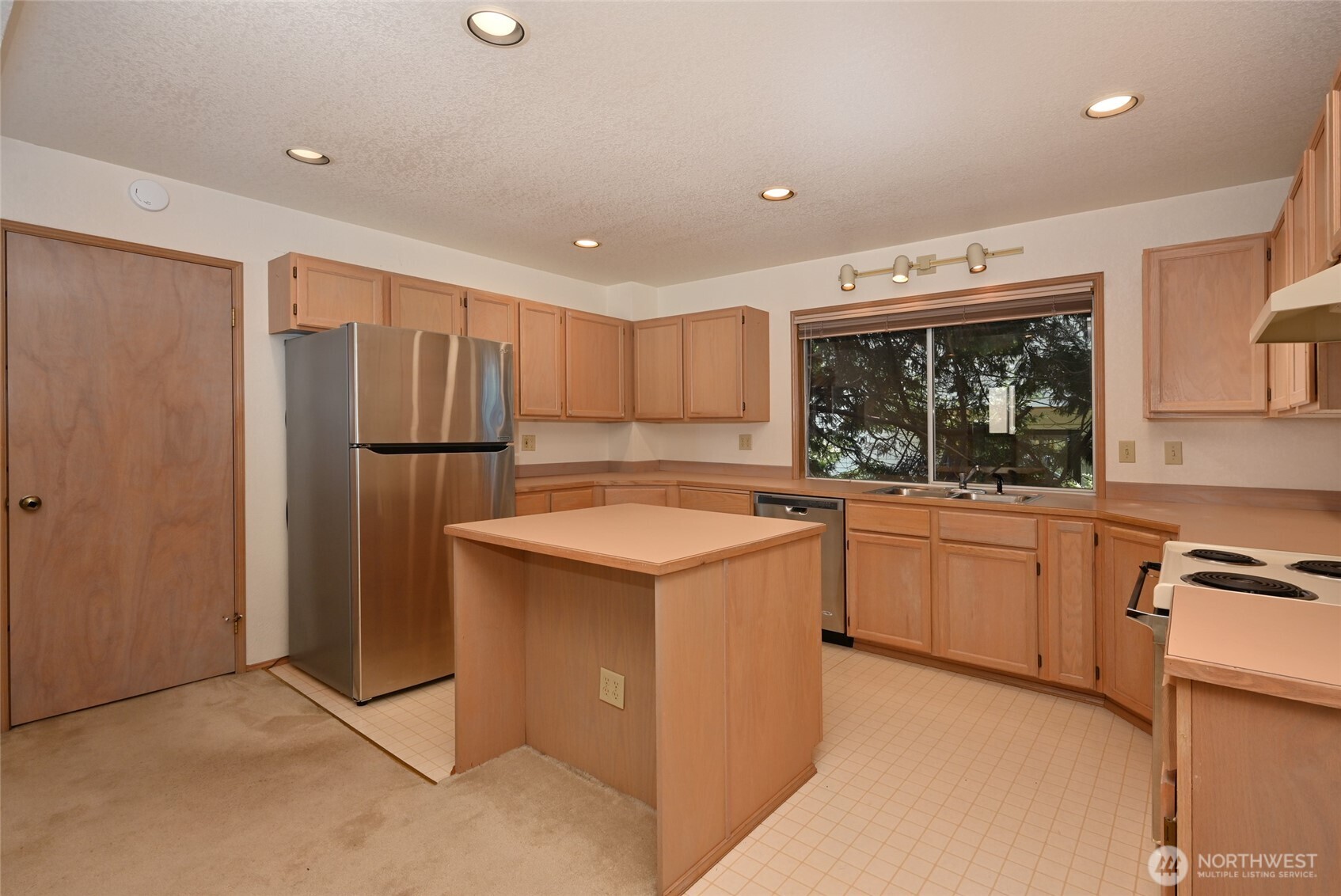 4407 30th Avenue Property Photo 10
