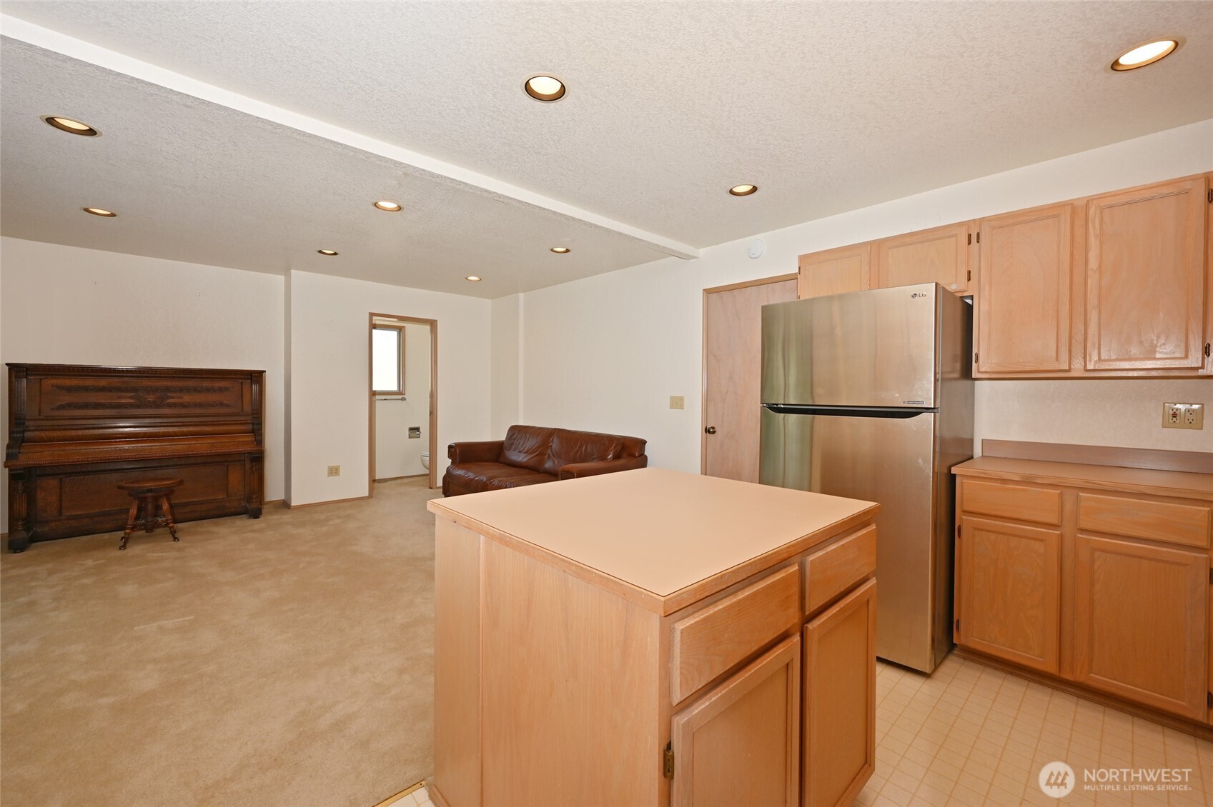 4407 30th Avenue Property Photo 11