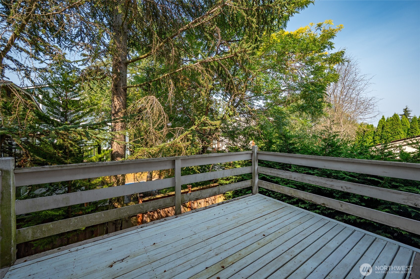 4407 30th Avenue Property Photo 13