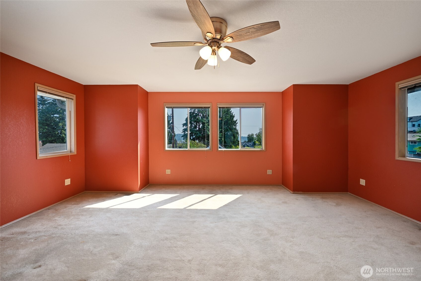4407 30th Avenue Property Photo 14