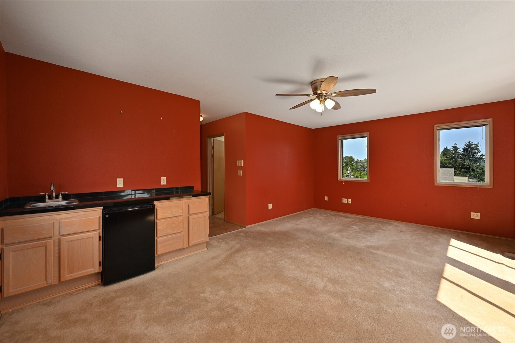 4407 30th Avenue Property Photo 15