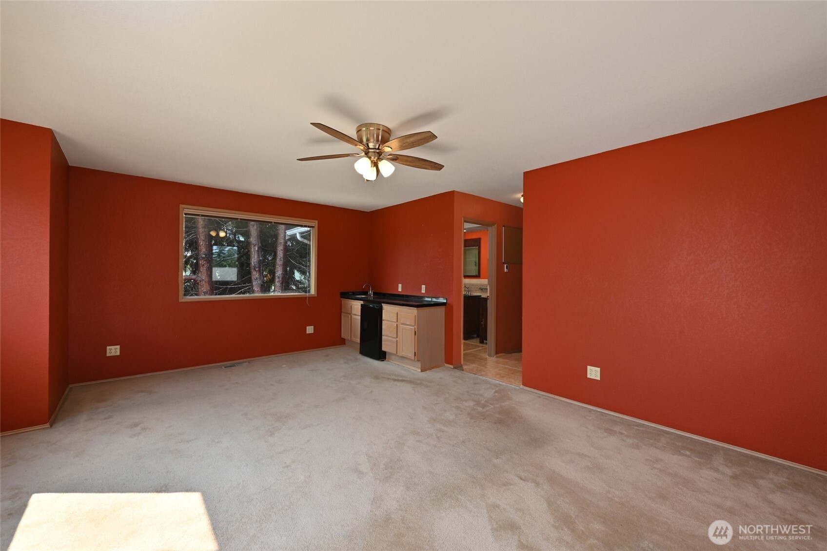 4407 30th Avenue Property Photo 16