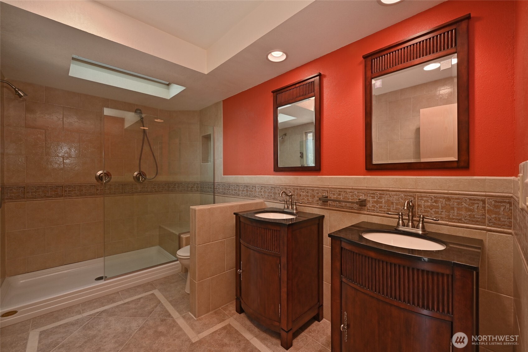 4407 30th Avenue Property Photo 17