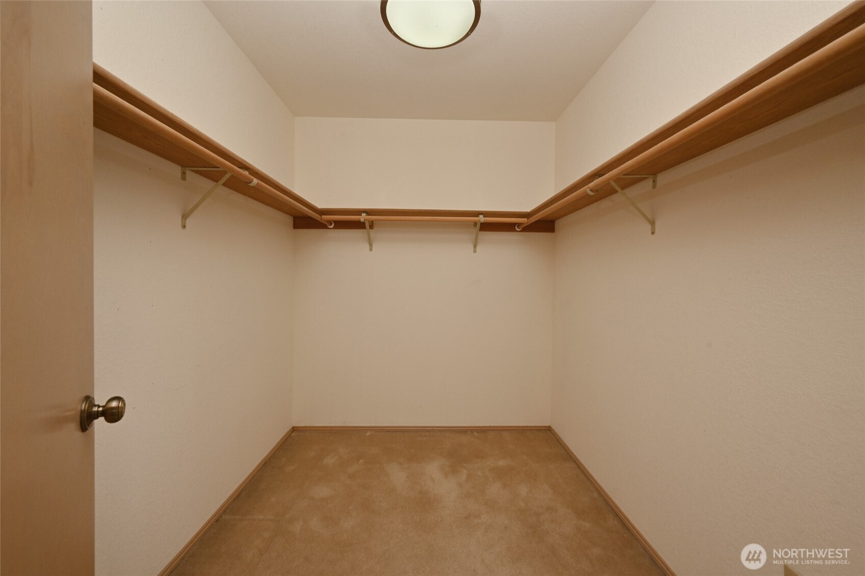 4407 30th Avenue Property Photo 18