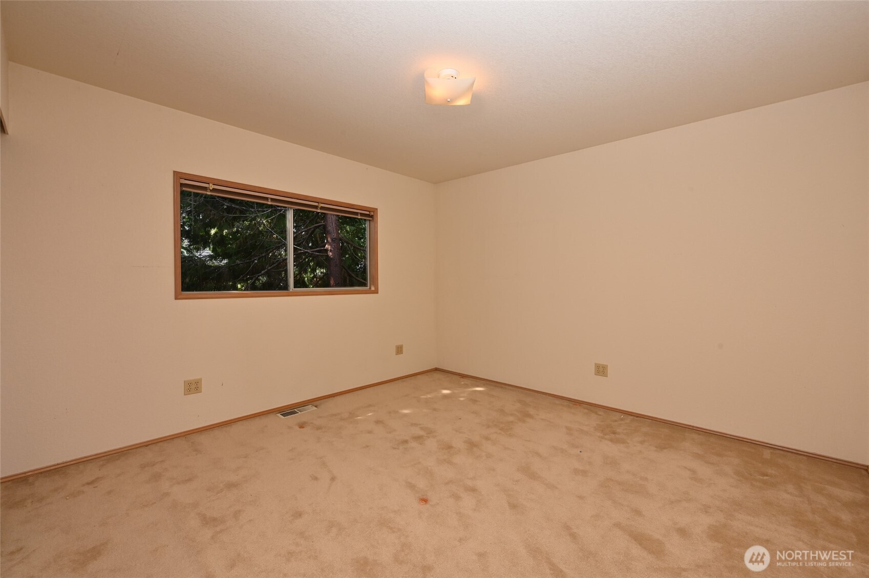 4407 30th Avenue Property Photo 19