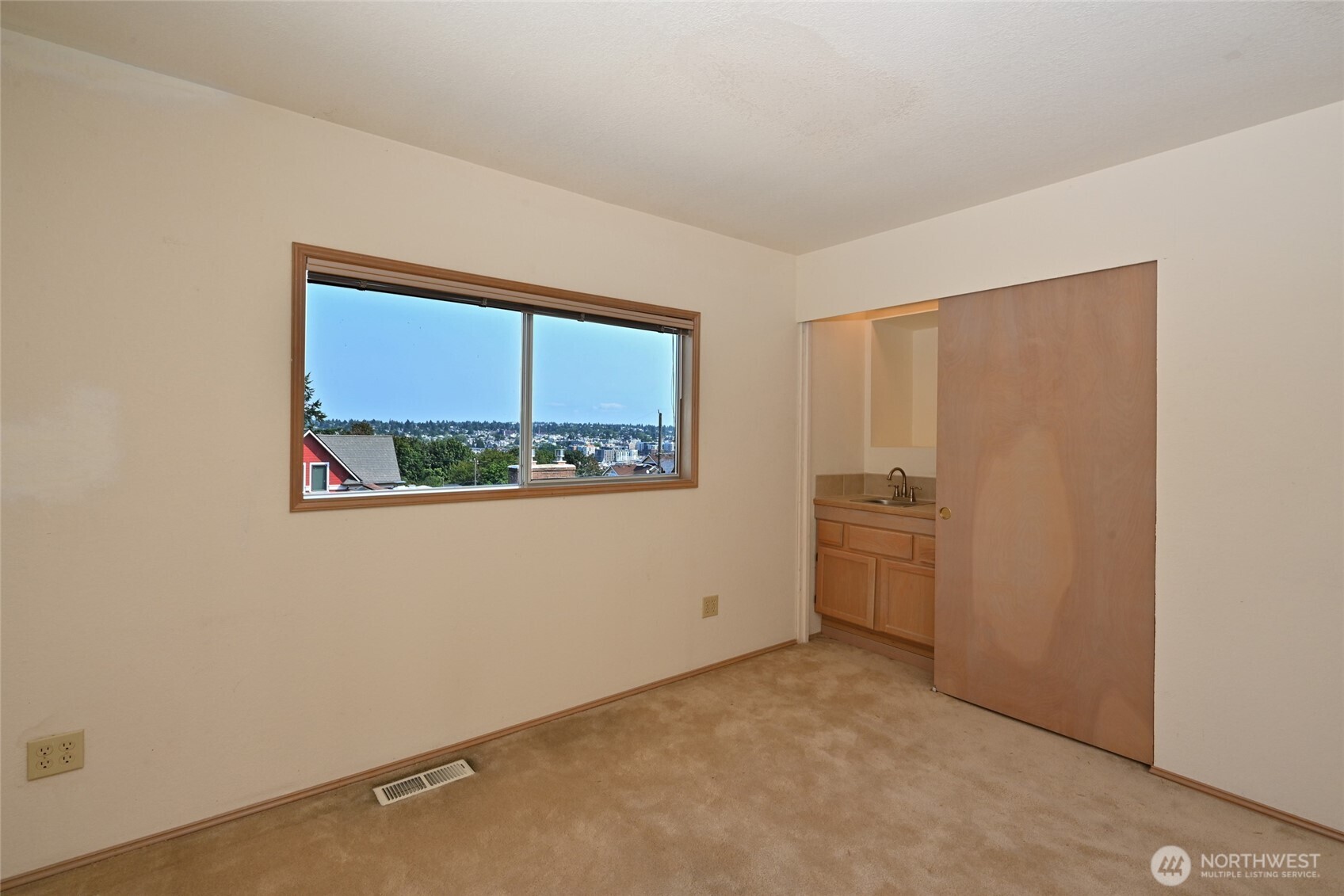 4407 30th Avenue Property Photo 21