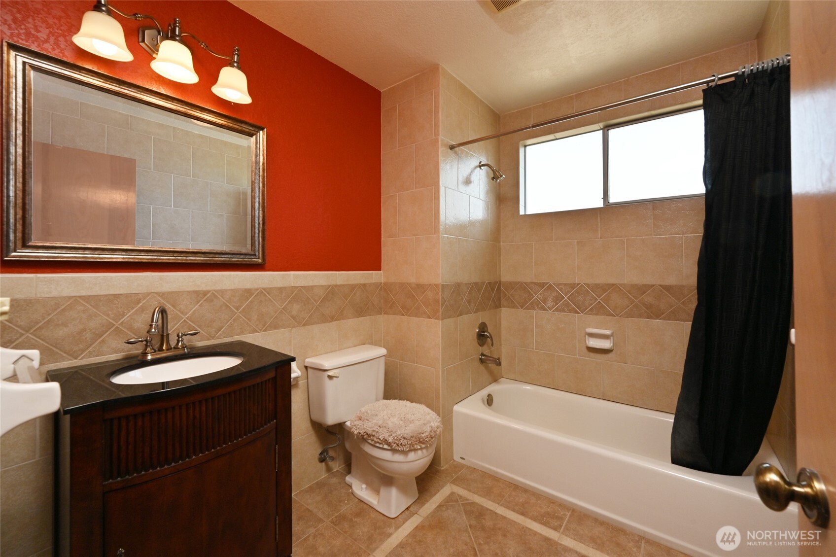 4407 30th Avenue Property Photo 22