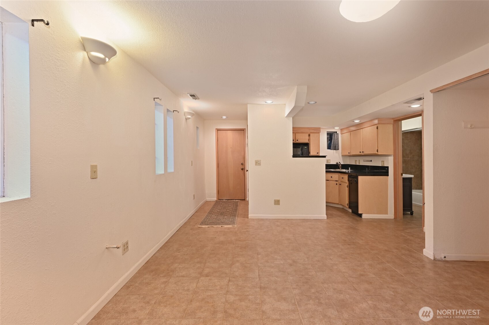 4407 30th Avenue Property Photo 27