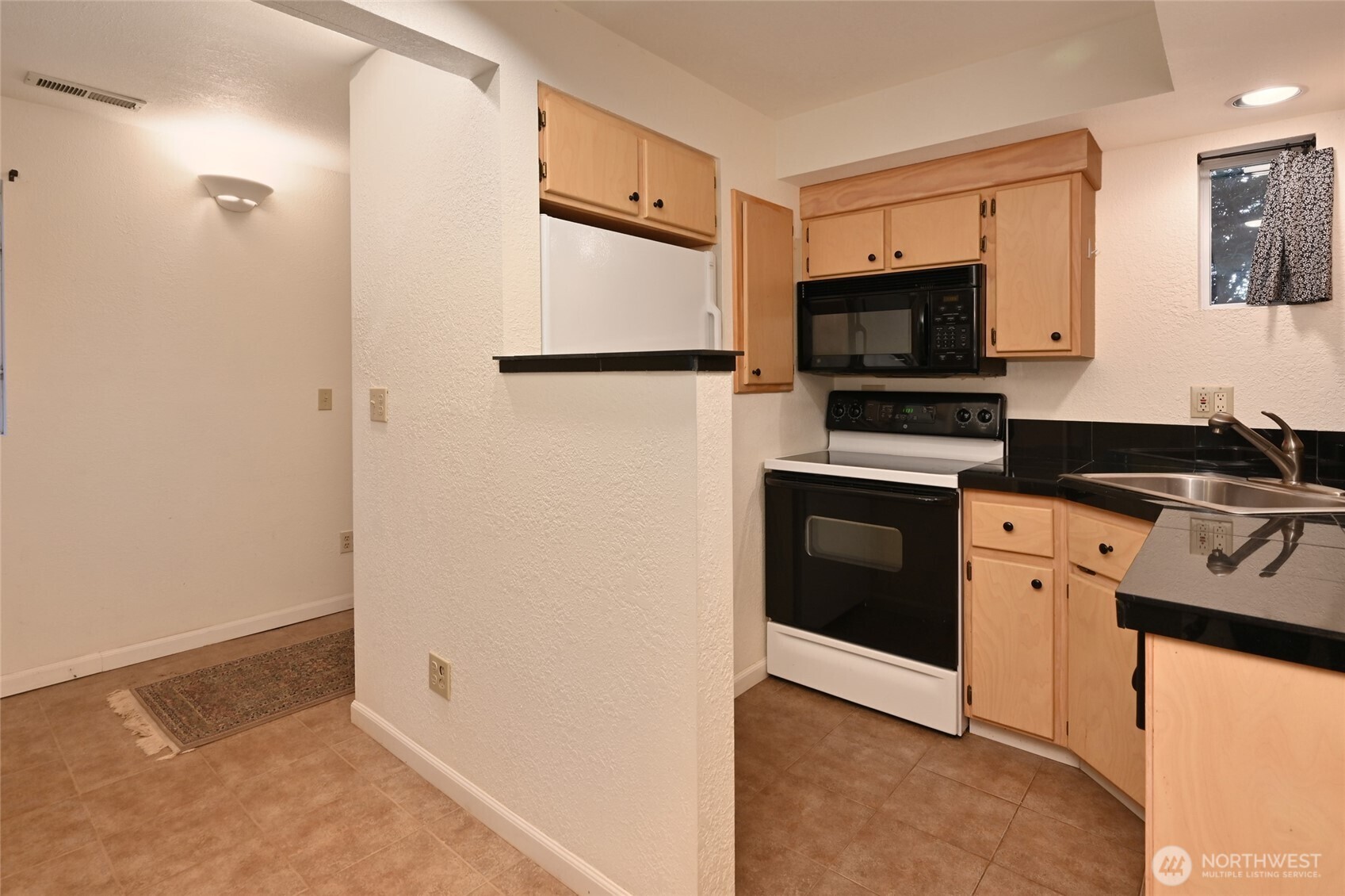 4407 30th Avenue Property Photo 28