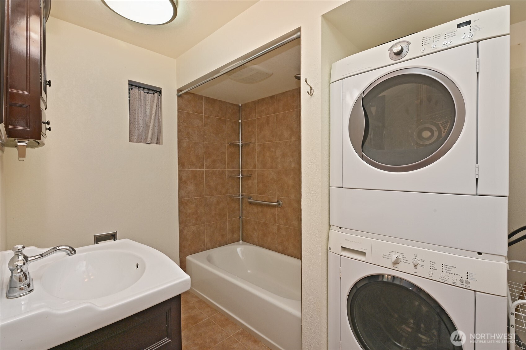 4407 30th Avenue Property Photo 29